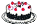 deco