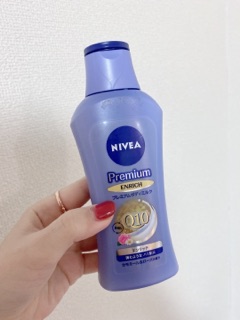 deco