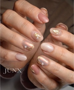 deco