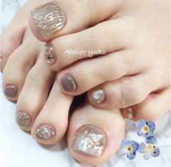 deco
