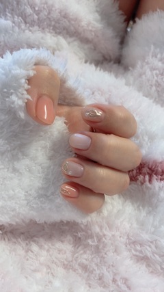 deco