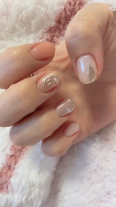 deco