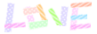 deco