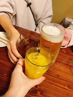 deco
