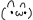 deco