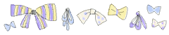 deco