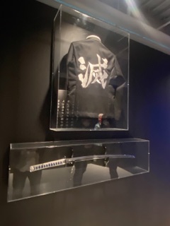 deco