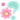 deco