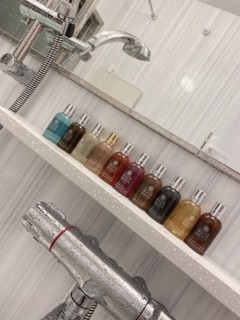 deco