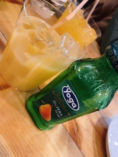 deco