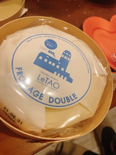 deco
