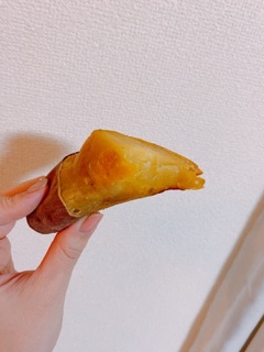 deco