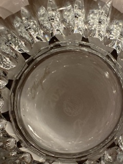 deco