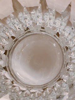 deco