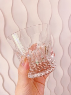 deco