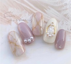 deco