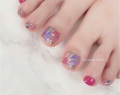 deco