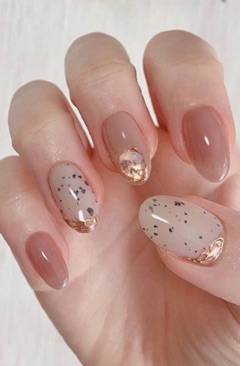 deco