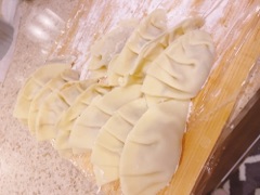 deco
