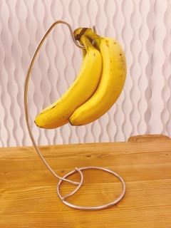 deco