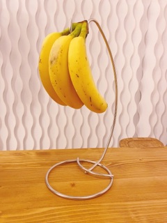 deco