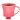 deco
