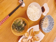 deco