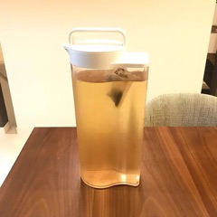 deco
