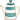 deco