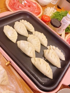 deco