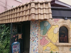 deco