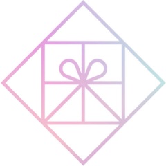 deco