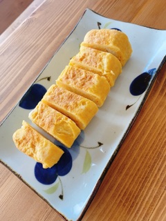 deco