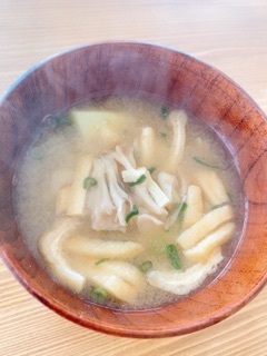 deco