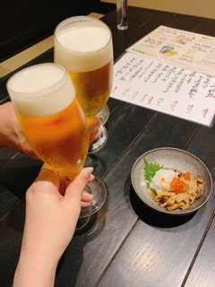 deco