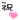 deco
