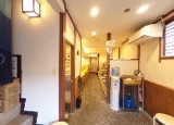 deco