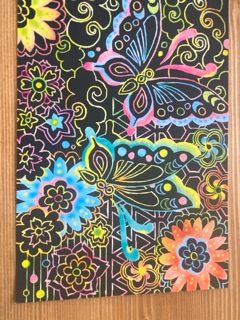 deco