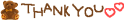 deco