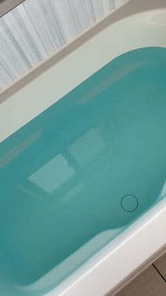 deco