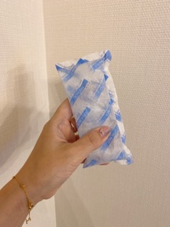 deco