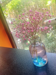 deco