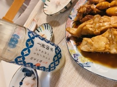 deco