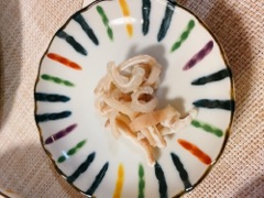 deco