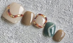 deco