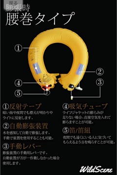 deco