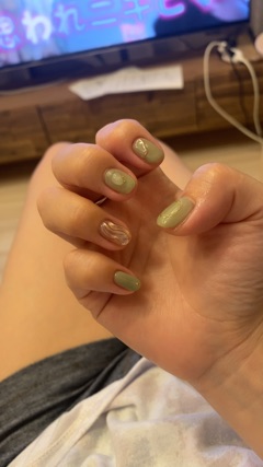 deco