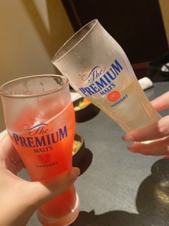 deco