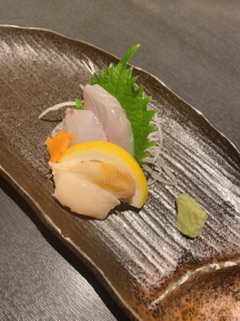 deco
