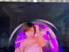 deco
